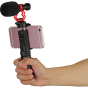 PHOTTIX MT-One SmartPhone TripodKit