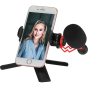 PHOTTIX MT-One SmartPhone TripodKit