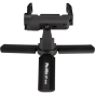 PHOTTIX MT-One SmartPhone TripodKit