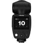 PROFOTO A10 - Canon