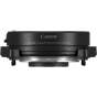 CANON Mount Adapter EF-EOS R 0.71x EF to RF Speedbooster