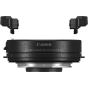 CANON Mount Adapter EF-EOS R 0.71x EF to RF Speedbooster