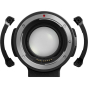 CANON Mount Adapter EF-EOS R 0.71x EF to RF Speedbooster