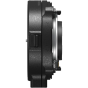 CANON Mount Adapter EF-EOS R 0.71x EF to RF Speedbooster