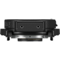CANON Mount Adapter EF-EOS R 0.71x EF to RF Speedbooster