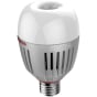 APUTURE Accent B7C RGBWW Bulb