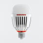 APUTURE Accent B7C RGBWW Bulb