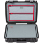 SKB I Series Laptop Case w/ TT