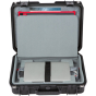 SKB I Series Laptop Case w/ TT