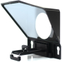 IKAN HomeStream Phone Teleprompter w/ Bluetooth Remote