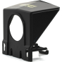 IKAN HomeStream Phone Teleprompter w/ Bluetooth Remote