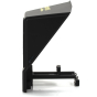 IKAN HomeStream Phone Teleprompter w/ Bluetooth Remote