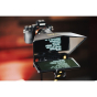 IKAN HomeStream Phone Teleprompter w/ Bluetooth Remote