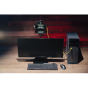 IKAN HomeStream Phone Teleprompter w/ Bluetooth Remote