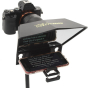 IKAN HomeStream Phone Teleprompter w/ Bluetooth Remote
