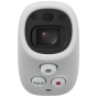 CANON PowerShot ZOOM Digital Camera