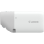 CANON PowerShot ZOOM Digital Camera