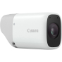 CANON PowerShot ZOOM Digital Camera