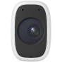 CANON PowerShot ZOOM Digital Camera