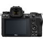 NIKON Z7 II Mirrorless Digital Camera with 24-70mm f/4 S Lens