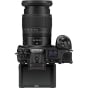NIKON Z7 II Mirrorless Digital Camera Body