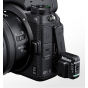 NIKON WR-R11b / WR-T10 Remote Controller Set