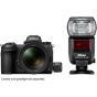 NIKON WR-R11b / WR-T10 Remote Controller Set
