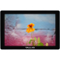 SMALLHD Indie 7