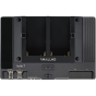 SMALLHD Indie 7