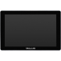 SMALLHD Indie 7