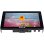 SMALLHD Indie 7 Komodo Kit