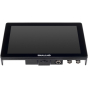 SMALLHD Indie 7 Komodo Kit