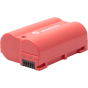 MANFROTTO Professional Rechargeable Li-ion Battery for Nikon