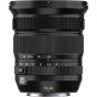 FUJI XF 10-24mm F/4 R OIS WR 16666753