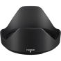 FUJI XF 10-24mm F/4 R OIS WR 16666753