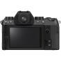 FUJIFILM X-S10 Body 16670041