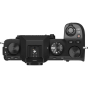FUJIFILM X-S10 Body 16670041
