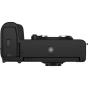 FUJIFILM X-S10 Body 16670041