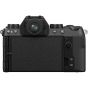 FUJIFILM X-S10 Body 16670041