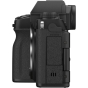FUJIFILM X-S10 Body 16670041