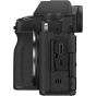 FUJIFILM X-S10 Body 16670041