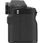 FUJIFILM X-S10 Body 16670041