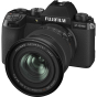 FUJIFILM X-S10 Body 16670041