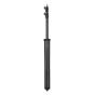 ProMaster LS4n Air Light Stand 13.5 feet max height