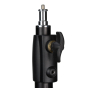 ProMaster LS4n Air Light Stand 13.5 feet max height