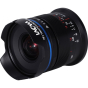 LAOWA 14mm f/4 FF RL Zero-D Sony FE VE1440FE