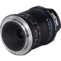 LAOWA 14mm f/4 FF RL Zero-D Sony FE VE1440FE