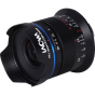 LAOWA 14mm f/4 FF RL Zero-D L Mount (Sigma/Pan/Leica) VE1440L