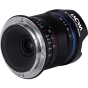 LAOWA 14mm f/4 FF RL Zero-D L Mount (Sigma/Pan/Leica) VE1440L