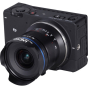 LAOWA 14mm f/4 FF RL Zero-D L Mount (Sigma/Pan/Leica) VE1440L